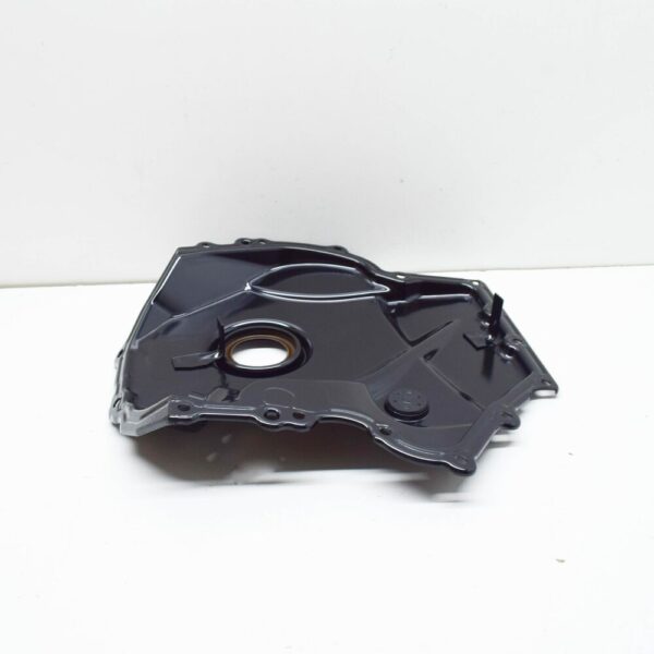 06N109210 - Volkswagen Arteon 3H7 engine cover front bottom 06N109210 NEW ORIGINAL