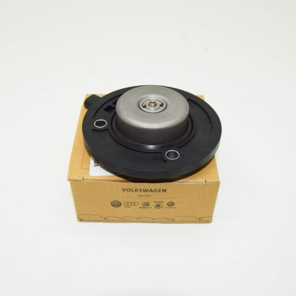 06N109259C - NEW CUPRA FORMENTOR CYLINDER HEAD COVER MAGNET 06N109259C ORIGINAL