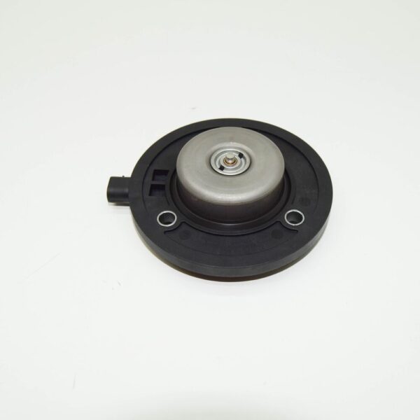 06N109259C - NEW CUPRA FORMENTOR CYLINDER HEAD COVER MAGNET 06N109259C ORIGINAL