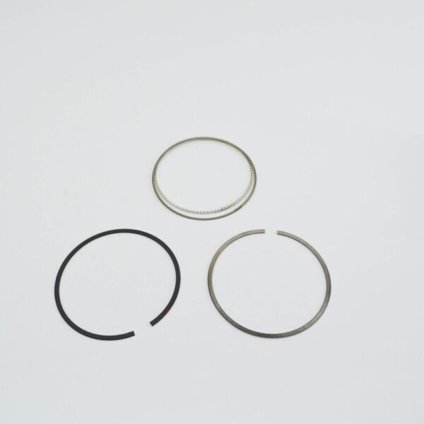 06N198151 - NEW VOLKSWAGEN ARTEON 3H7 PISTON RINGS SET 06N198151 ORIGINAL