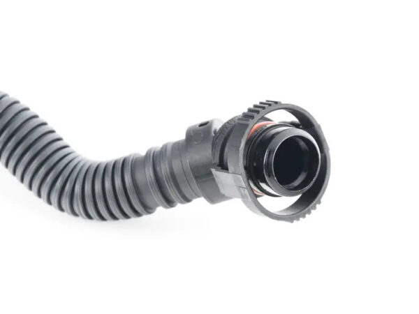 06Q103213 - NEW VW GOLF VARIANT CG MK8 ENGINE BREATHER LINE 06Q103213 ORIGINAL