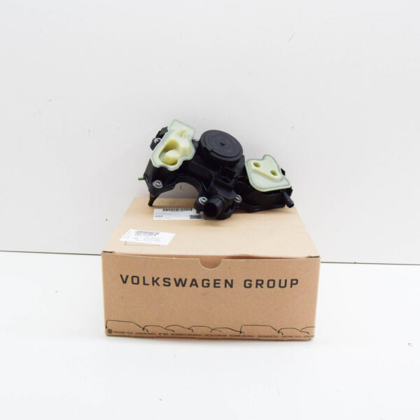 06Q103495B - Volkswagen Arteon 3H7 Oil Settler Separator 06Q103495B NEW GENUINE