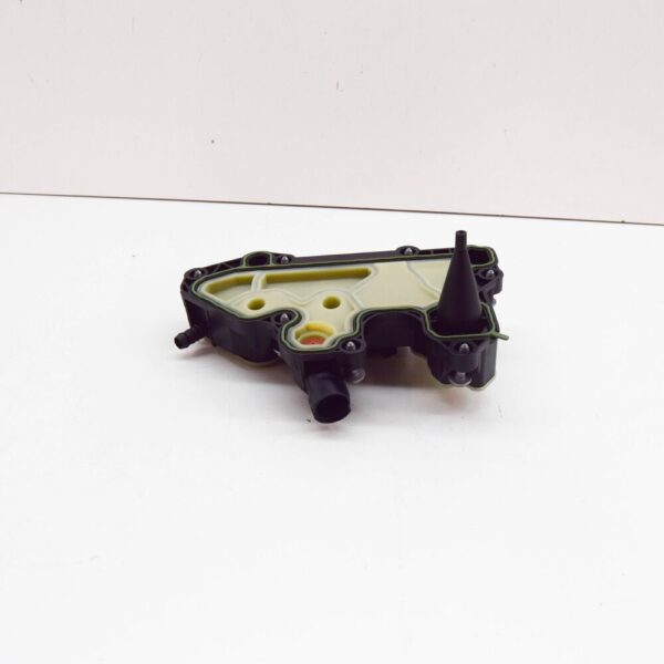 06Q103495B - Volkswagen Arteon 3H7 Oil Settler Separator 06Q103495B NEW GENUINE