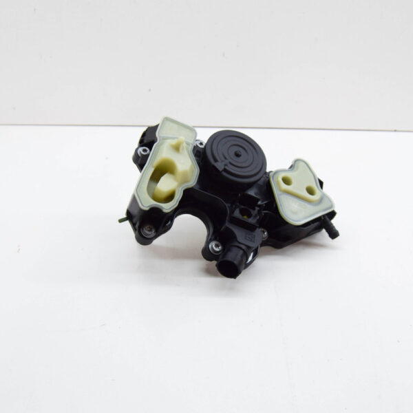 06Q103495B - Volkswagen Arteon 3H7 Oil Settler Separator 06Q103495B NEW GENUINE