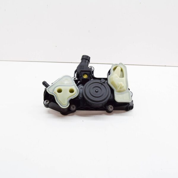 06Q103495B - Volkswagen Arteon 3H7 Oil Settler Separator 06Q103495B NEW GENUINE