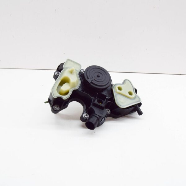 06Q103495B - Volkswagen Arteon 3H7 Oil Settler Separator 06Q103495B NEW GENUINE