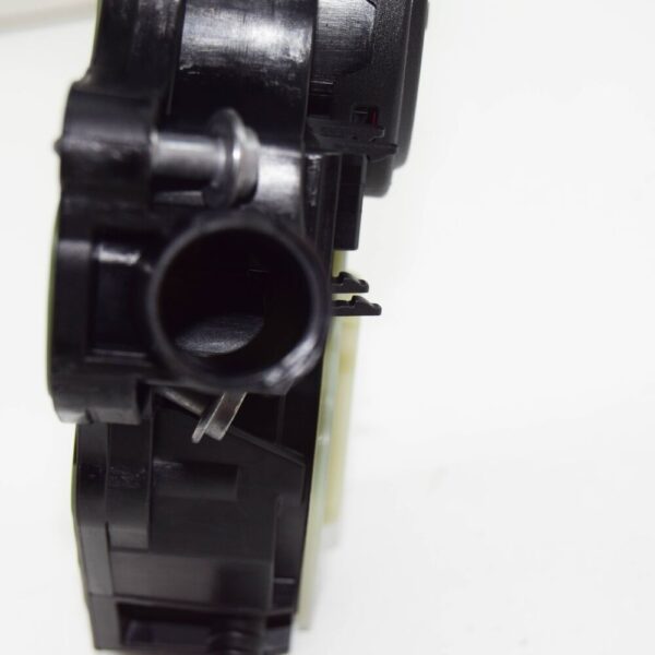 06Q103495B - Volkswagen Arteon 3H7 Oil Settler Separator 06Q103495B NEW GENUINE