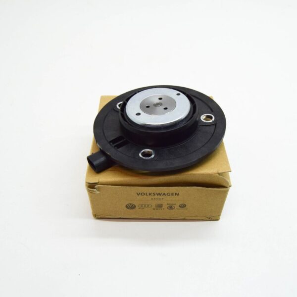 06Q109259B - NEW CUPRA FORMENTOR CYLINDER HEAD COVER MAGNET 06Q109259B ORIGINAL