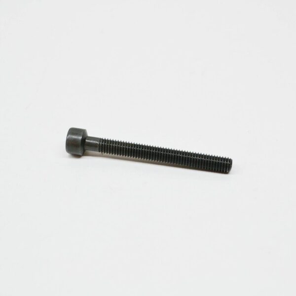 070103385A - NEW VW TOUAREG 7L PUMPS INJECTOR UNIT EDGE SCREW 070103385A ORIGINAL