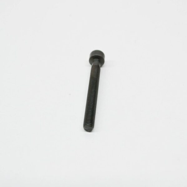070103385A - NEW VW TOUAREG 7L PUMPS INJECTOR UNIT EDGE SCREW 070103385A ORIGINAL