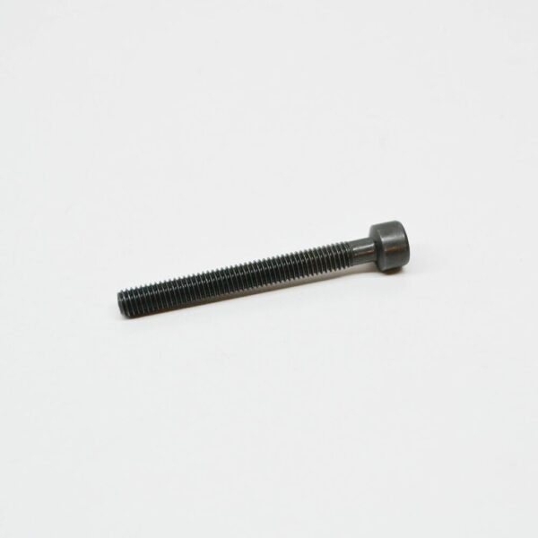 070103385A - NEW VW TOUAREG 7L PUMPS INJECTOR UNIT EDGE SCREW 070103385A ORIGINAL