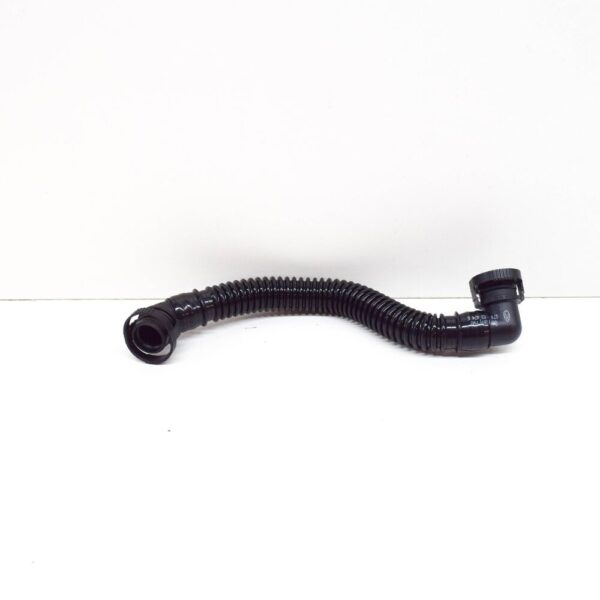 070103474E - Volkswagen TRANSPORTER T5 Breather Vent Hose 070103474E NEW GENUINE