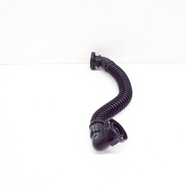 070103474E - Volkswagen TRANSPORTER T5 Breather Vent Hose 070103474E NEW GENUINE