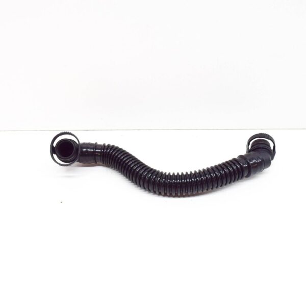 070103474E - Volkswagen TRANSPORTER T5 Breather Vent Hose 070103474E NEW GENUINE