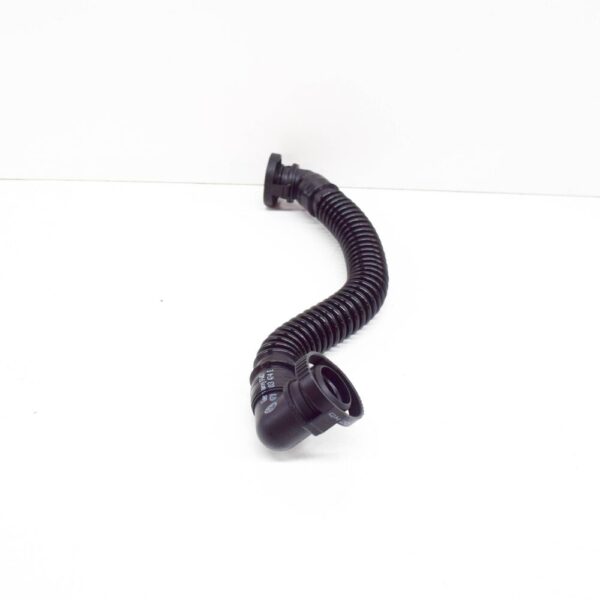 070103474E - Volkswagen TRANSPORTER T5 Breather Vent Hose 070103474E NEW GENUINE