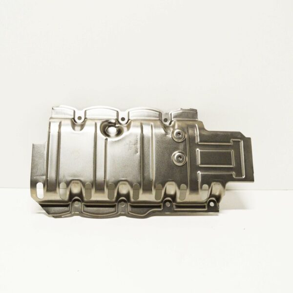 070115220C - NEW VOLKSWAGEN TOUAREG 7L SURGE LOCK 070115220C