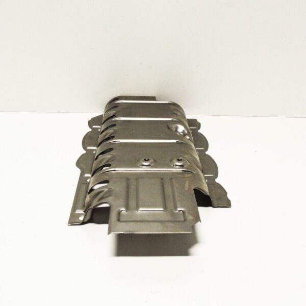 070115220C - NEW VOLKSWAGEN TOUAREG 7L SURGE LOCK 070115220C