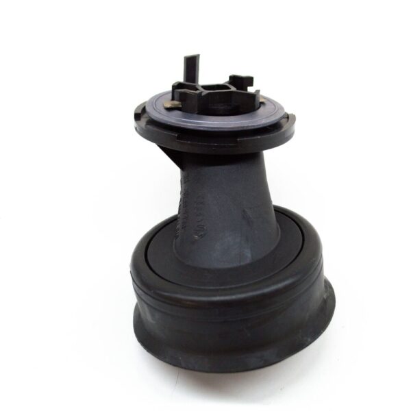 070115303L - NEW VW TOUAREG 7L OIL FILLER SUPPORT 070115303L