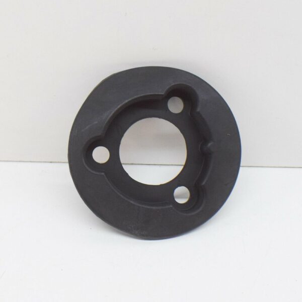 070115315A - NEW VW TOUAREG 7L OIL FILL CONNECTOR SEAL O-RING 070115315A ORIGINAL