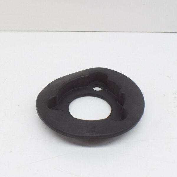 070115315A - NEW VW TOUAREG 7L OIL FILL CONNECTOR SEAL O-RING 070115315A ORIGINAL