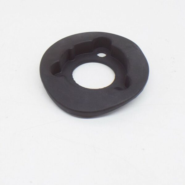 070115315A - NEW VW TOUAREG 7L OIL FILL CONNECTOR SEAL O-RING 070115315A ORIGINAL