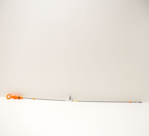 070115611P - Volkswagen TRANSPORTER T5 Oil Dipstick 070115611P NEW GENUINE