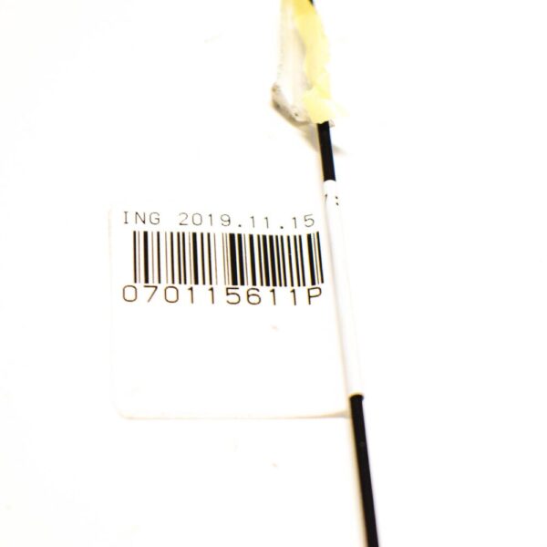 070115611P - Volkswagen TRANSPORTER T5 Oil Dipstick 070115611P NEW GENUINE
