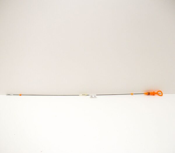 070115611P - Volkswagen TRANSPORTER T5 Oil Dipstick 070115611P NEW GENUINE