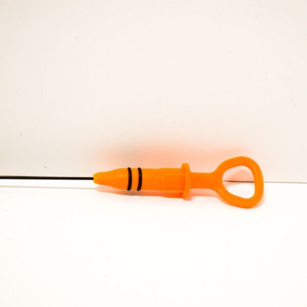 070115611P - Volkswagen TRANSPORTER T5 Oil Dipstick 070115611P NEW GENUINE