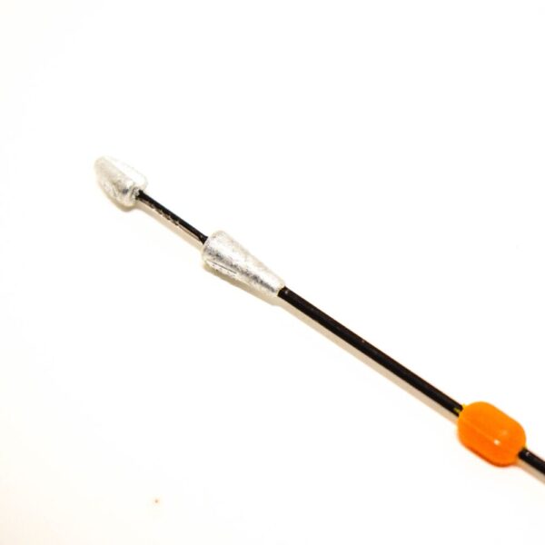 070115611P - Volkswagen TRANSPORTER T5 Oil Dipstick 070115611P NEW GENUINE