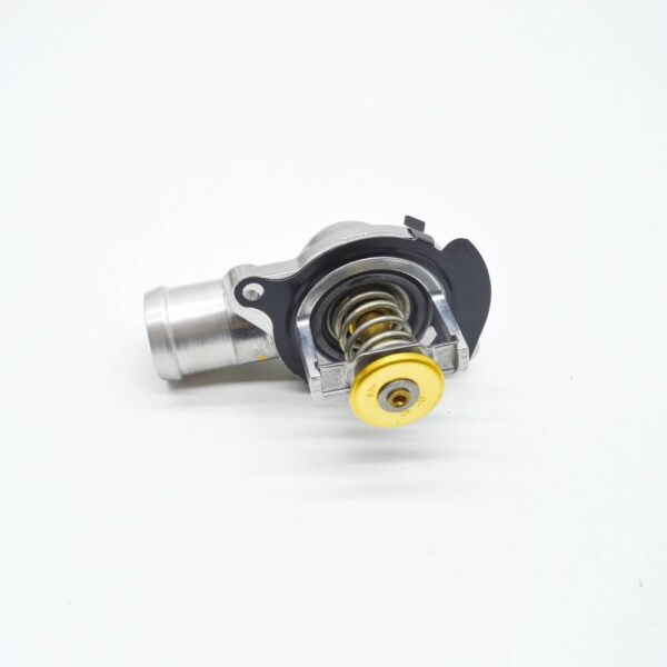 070121114 - NEW VOLKSWAGEN TOUAREG 7L Coolant Thermostat 070121114 OEM