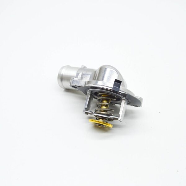 070121114 - NEW VOLKSWAGEN TOUAREG 7L Coolant Thermostat 070121114 OEM