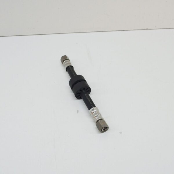 070127511C - NEW VW TRANSPORTER T5 FLATBED HIGH PRESSURE FUEL LINE 070127511C