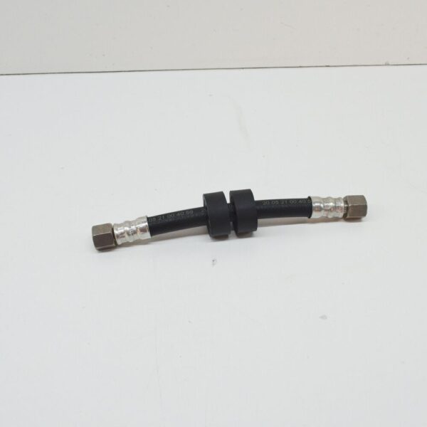 070127511C - NEW VW TRANSPORTER T5 FLATBED HIGH PRESSURE FUEL LINE 070127511C