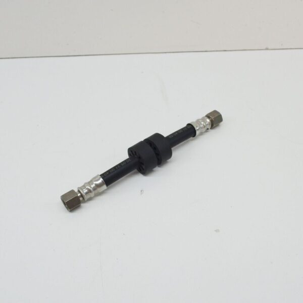 070127511C - NEW VW TRANSPORTER T5 FLATBED HIGH PRESSURE FUEL LINE 070127511C