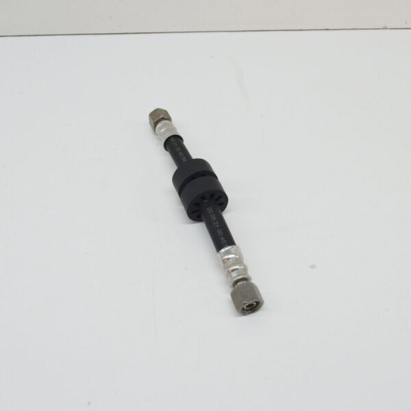 070127511C - NEW VW TRANSPORTER T5 FLATBED HIGH PRESSURE FUEL LINE 070127511C