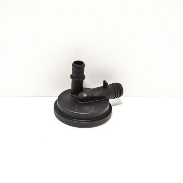 070129101A - NEW VOLKSWAGEN TOUAREG 7L PRESSURE-RELIEF VALVE 070129101A ORIGINAL