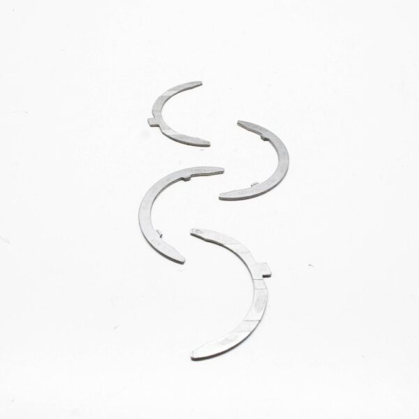 070198421 - NEW VOLKSAWAGEN TRANSPORTER T5 THRUST WASHERS SET 070198421 ORIGINAL