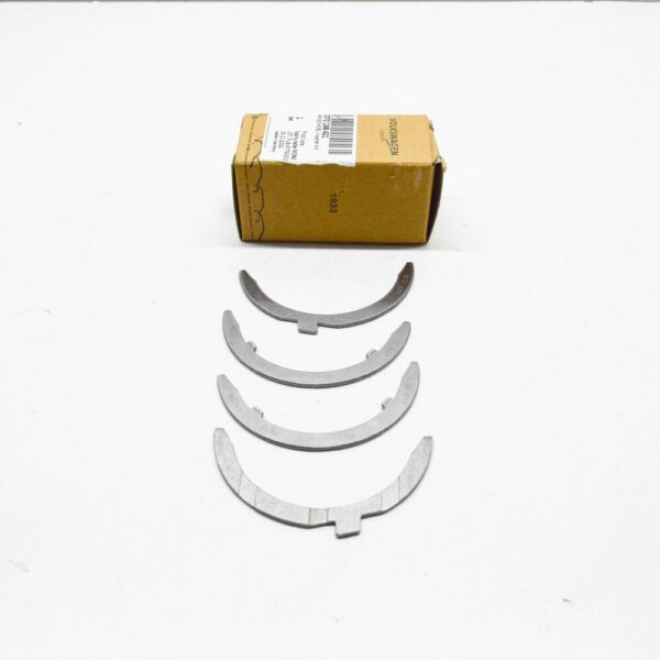 070198421 - NEW VOLKSAWAGEN TRANSPORTER T5 THRUST WASHERS SET 070198421 ORIGINAL