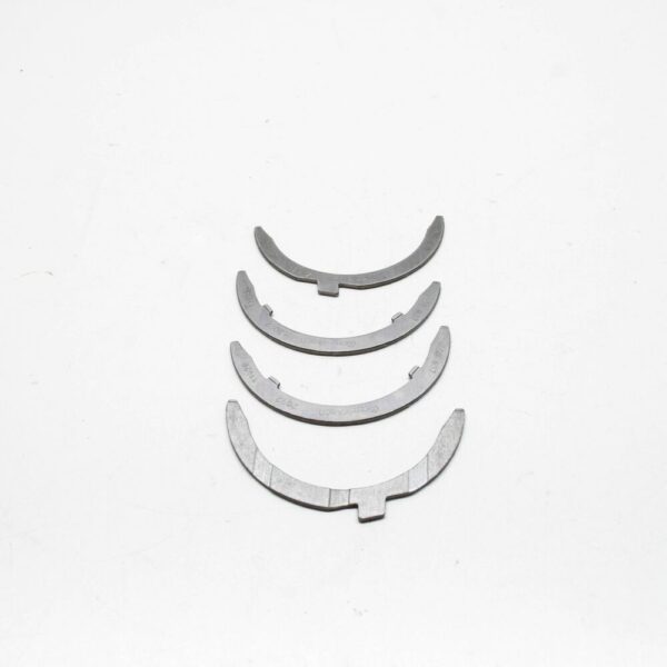 070198421 - NEW VOLKSAWAGEN TRANSPORTER T5 THRUST WASHERS SET 070198421 ORIGINAL