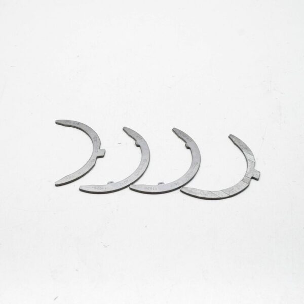 070198421 - NEW VOLKSAWAGEN TRANSPORTER T5 THRUST WASHERS SET 070198421 ORIGINAL