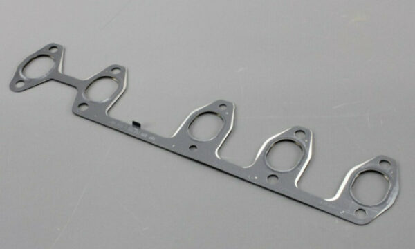 070253039D - NEW VOLKSWAGEN TRANSPORTER T5 EXHAUST MANIFOLD GASKET SEAL 070253039D ORIGINAL