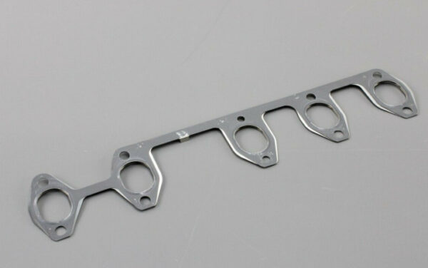 070253039D - NEW VOLKSWAGEN TRANSPORTER T5 EXHAUST MANIFOLD GASKET SEAL 070253039D ORIGINAL