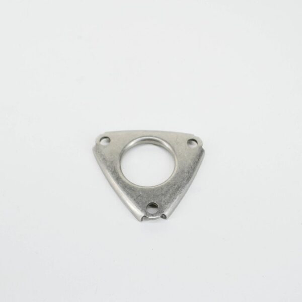 070253107 - NEW VOLKSWAGEN TRANSPORTER T5 Exhaust Manifold Flange 070253107 OEM