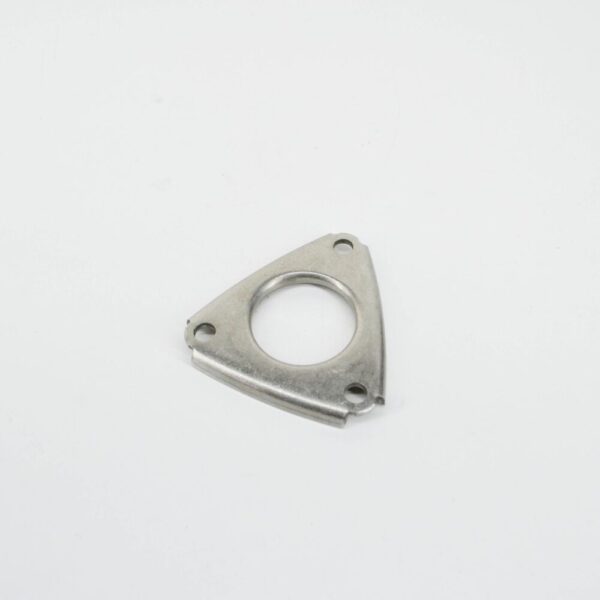 070253107 - NEW VOLKSWAGEN TRANSPORTER T5 Exhaust Manifold Flange 070253107 OEM