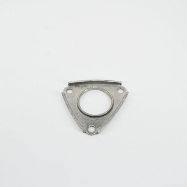 070253107 - NEW VOLKSWAGEN TRANSPORTER T5 Exhaust Manifold Flange 070253107 OEM