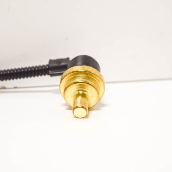 070919501D - VW TRANSPORTER T5 Cylinder Head Temperature Sensor 2Pin 070919501D NEW GENUINE