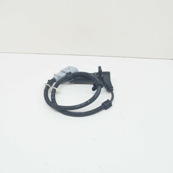 070957147 - NEW VW TOUAREG 7L ENGINE SPEED SENSOR 070957147