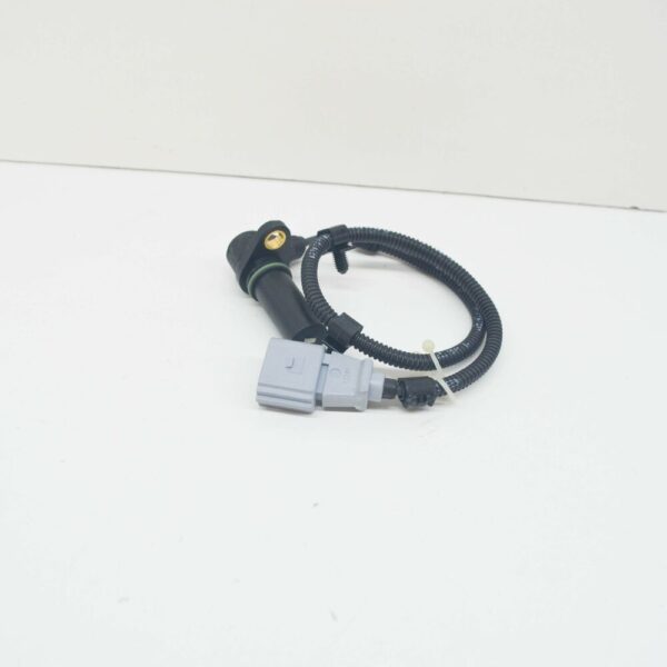 070957147 - NEW VW TOUAREG 7L ENGINE SPEED SENSOR 070957147