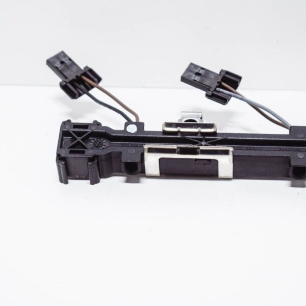 070971033A - Volkswagen Touareg Diesel Injector Harness Left 070971033A New